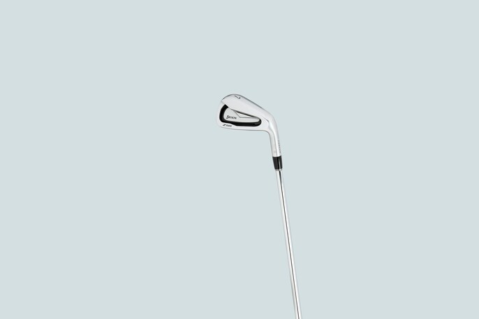 Srixon z585 approach wedge on sale